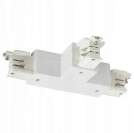 ikea-skeninge-lacznik-z-3-wejsciami-bialy