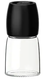 ikea-365-ihardig-mlynek-czarny12-5-cm