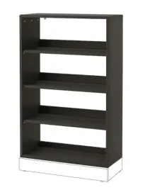 regal-ikea-havsta-81-cm-x-123-cm-x-35-cm-braz