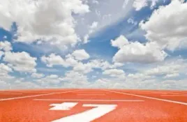 ikea-pjatteryd-obraz-bieznia-118x78-cm