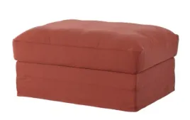 ikea-gronlid-pokrycie-podnozka-ze-schowkiem