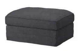 ikea-gronlid-pokrycie-podnozka-ze-schowkiem-spodra-ciemnoszary