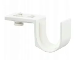 ikea-vidga-uchwyt-na-drazek-na-zaslone-bialy