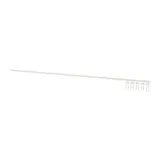 ikea-algot-szyna-podtrzymujaca-190-cm-bialy