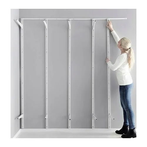 ikea-algot-szyna-podtrzymujaca-190-cm-bialy-kod-producenta-80661807