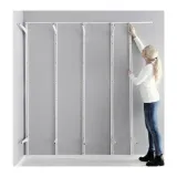 ikea-algot-szyna-podtrzymujaca-190-cm-bialy-kod-producenta-80661807