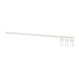 ikea-algot-szyna-podtrzymujaca-88-cm-cm-bialy