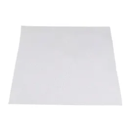 ikea-variera-mata-antyposlizgowa-do-szuflady-f-v