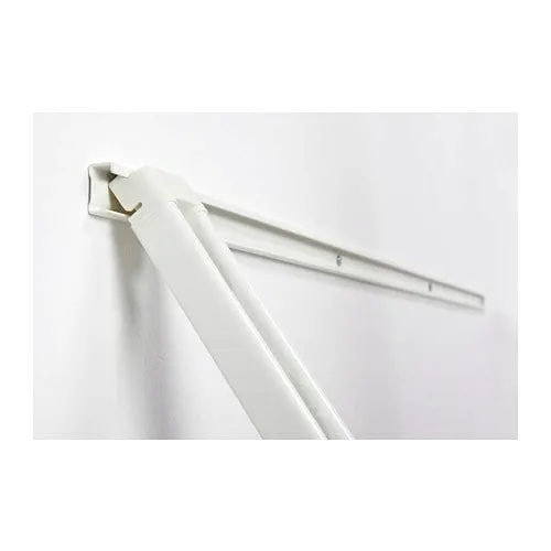 ikea-algot-szyna-podtrzymujaca-88-cm-cm-bialy