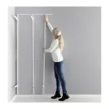 ikea-algot-szyna-podtrzymujaca-88-cm-cm-bialy-kod-producenta-6621822