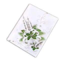 obrus-boze-narodzenie-swiateczny-140x220cm-wigilia