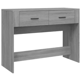 stolik-konsolowy-szary-dab-sonoma-100x39x75-cm
