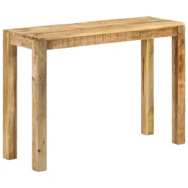 drewniany-stolik-konsolowy-z-mango-110-x-35-x-76-cm-rustykalny