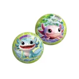 john-pilka-aksolotl-23cm