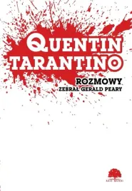 quentin-tarantino-rozmowy