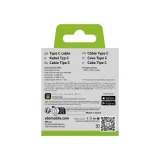 kabel-przewod-usb-a-usb-c-1m-czarny-stan-nowy