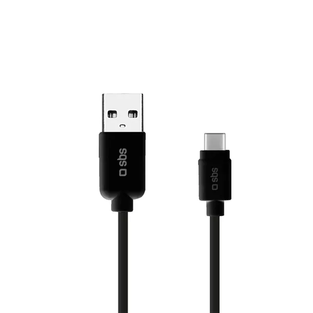 kabel-przewod-usb-a-usb-c-1m-czarny-kod-producenta-1027837