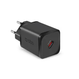 ladowarka-sieciowa-power-delivery-gan-usb-c-45w-czarna