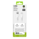 kabel-przewod-usb-a-usb-c-1-5m-bialy-stan-nowy