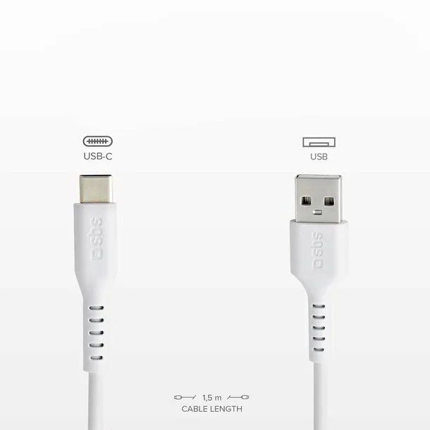 kabel-przewod-usb-a-usb-c-1-5m-bialy-marka-sbs
