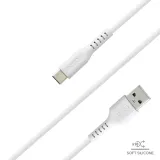 kabel-przewod-usb-a-usb-c-1-5m-bialy-producent-sbs