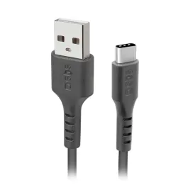 kabel-przewod-usb-a-usb-c-2-m-czarny