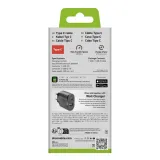 kabel-przewod-usb-a-usb-c-2-m-czarny-stan-nowy