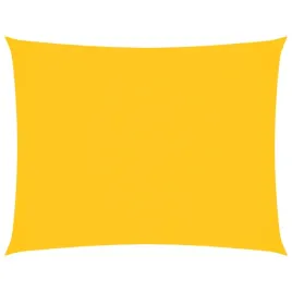 prostokatny-zagiel-ogrodowy-tkanina-oxford-2x35-m-zolty