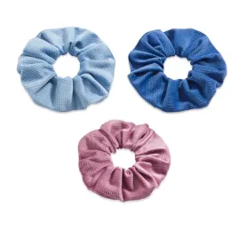 pepi-zestaw-x3-gumka-do-wlosow-scrunchies-velvet