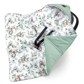 otulacz-do-fotelika-nosidelka-kocyk-spiworek-wiosenny-bawelna-velvet-pepi