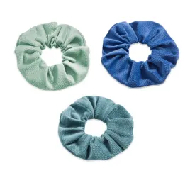 pepi-zestaw-x3-gumka-do-wlosow-scrunchies-velvet