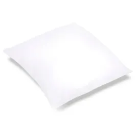 wsad-poduszka-puszysta-40-x-40-cm-bawelna