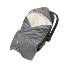 otulacz-kocyk-do-fotelika-samochodowego-nosidelka-cieply-zimowy