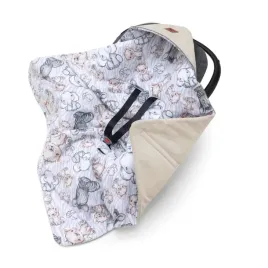 otulacz-do-fotelika-nosidelka-kocyk-spiworek-wiosenny-bawelna-velvet-pepi