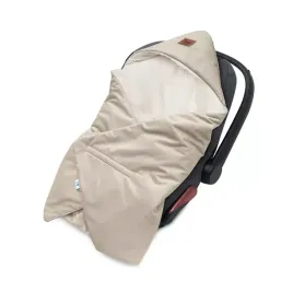 otulacz-kocyk-do-fotelika-samochodowego-nosidelka-cieply-zimowy