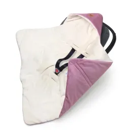 otulacz-kocyk-do-fotelika-samochodowego-nosidelka-cieply-zimowy