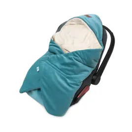 otulacz-kocyk-do-fotelika-samochodowego-nosidelka-cieply-zimowy