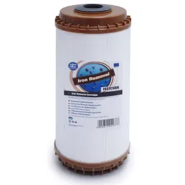 fccfe10bb-aquafilter-wklad-odzelaziajacy-filtr-do-wody-big-blue-10