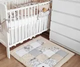 mata-do-zabawy-patchwork-safari-material-tkanina