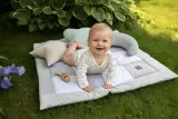 mata-do-zabawy-patchwork-grey-galaxy-wiek-dziecka-0