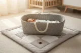 mata-do-zabawy-patchwork-grey-galaxy-glebokosc-produktu-100-cm