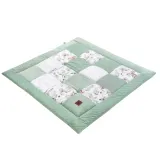mata-do-zabawy-patchwork-green-groove-stan-nowy