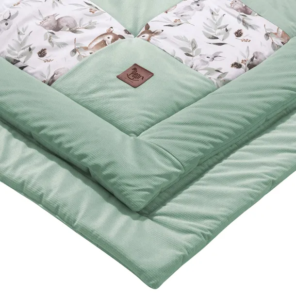 mata-do-zabawy-patchwork-green-groove-marka-pepi