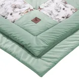 mata-do-zabawy-patchwork-green-groove-marka-pepi