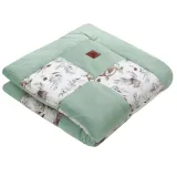 mata-do-zabawy-patchwork-green-groove-plec-chlopcy-dziewczynki-unisex