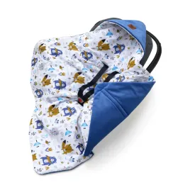 otulacz-do-fotelika-nosidelka-kocyk-spiworek-wiosenny-bawelna-velvet-pepi