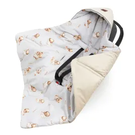 otulacz-do-fotelika-nosidelka-kocyk-spiworek-wiosenny-bawelna-velvet-pepi