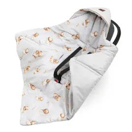 otulacz-do-fotelika-nosidelka-kocyk-spiworek-wiosenny-bawelna-velvet-pepi