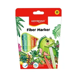 flamastry-fiber-marker-12szt-mix-kolorow