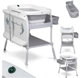 wielofunkcyjny-przewijak-z-wanienka-termometr-led-kolka-polka-organizer